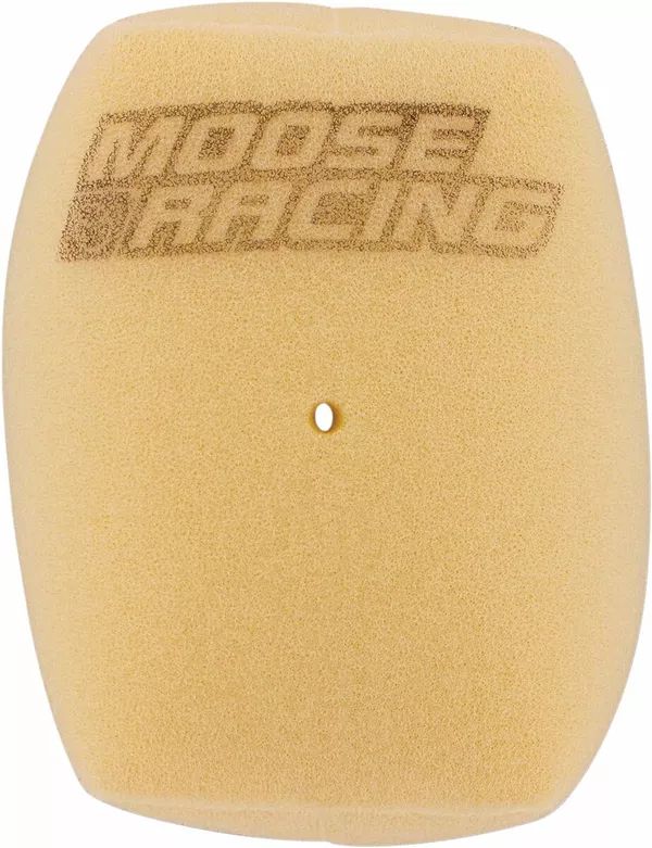 Moose racing hard-parts 3-80-03 légszűrő Levegőszűrő alkatrészek, légszűrők 0