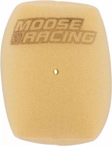 Moose racing hard-parts 3-80-03 légszűrő Levegőszűrő alkatrészek, légszűrők
