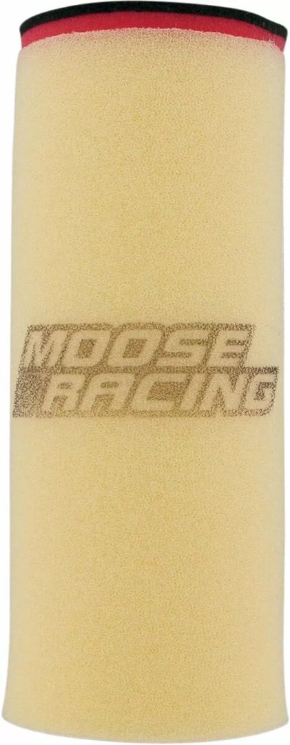 Moose racing hard-parts 3-80-04 légszűrő Levegőszűrő alkatrészek, légszűrők 0