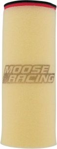 Moose racing hard-parts 3-80-04 légszűrő Levegőszűrő alkatrészek, légszűrők