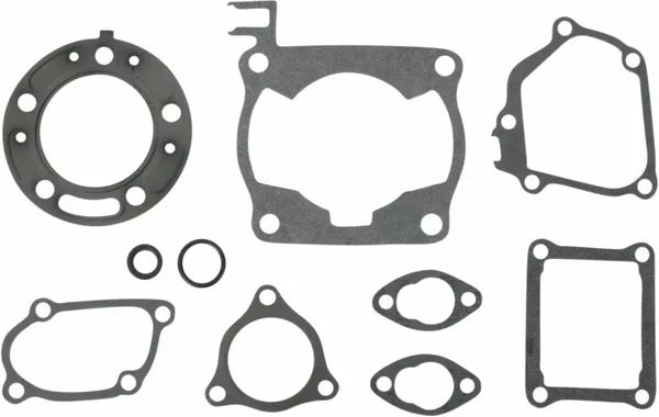 Moose racing hard-parts 810235MSE felső végű tömítéskészlet Tömítés, tömítés szettek 0