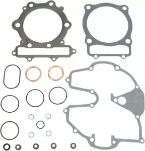 Moose racing hard-parts 810280mse felső végű tömítéskészlet Tömítés, tömítés szettek