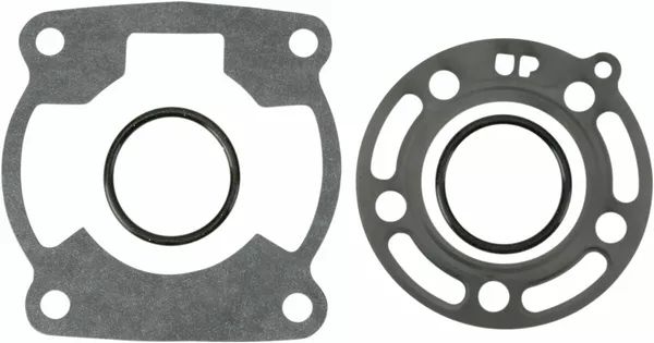 Moose racing hard-parts 810405mse felső végű tömítéskészlet Tömítés, tömítés szettek 0