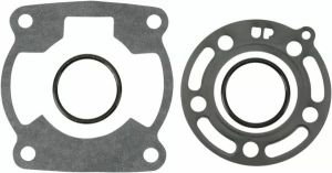 Moose racing hard-parts 810405mse felső végű tömítéskészlet Motorblokk alkatrész