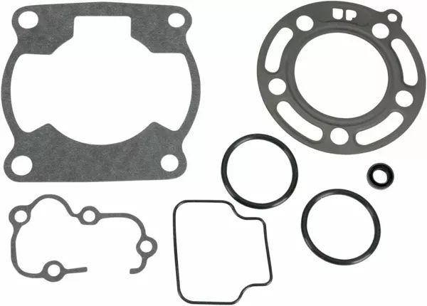 Moose racing hard-parts 810410MSE felső végű tömítéskészlet Tömítés, tömítés szettek 0
