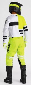 Thor 2901-11982 LaunchMode Dozer Pants Motokrossz nadrág 4