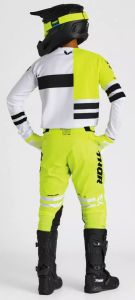 Thor 2901-11982 LaunchMode Dozer Pants Motokrossz nadrág 5