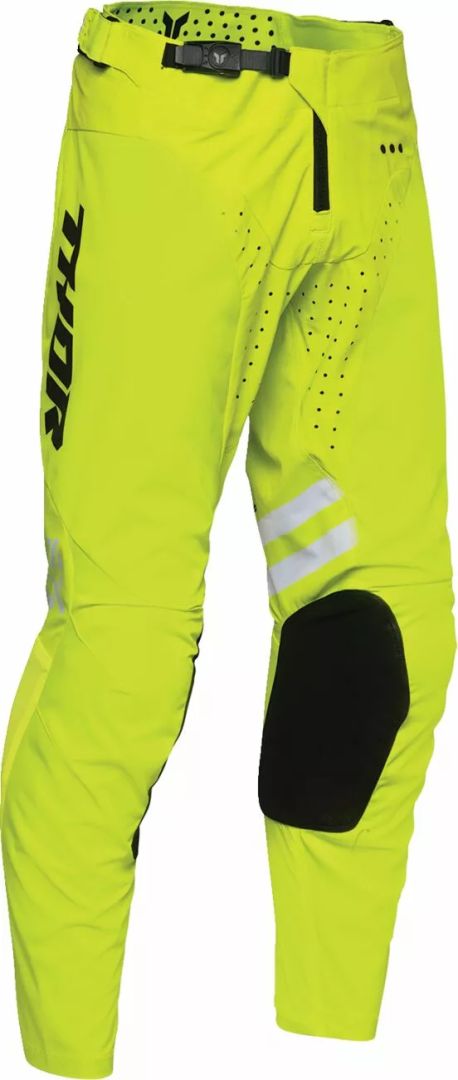 Thor 2901-11982 LaunchMode Dozer Pants Motokrossz nadrág 0