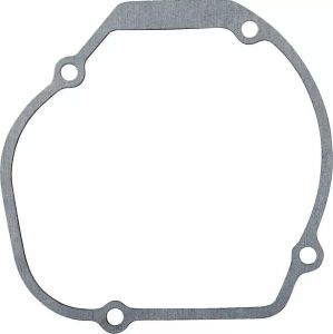 Moose racing hard-parts 816010MSE gyújtáshuzat tömítés Tömítés, tömítés szettek