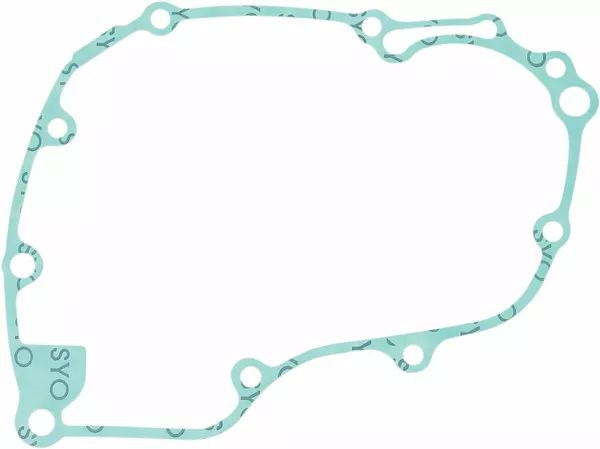Moose racing hard-parts 816522MSE gyújtáshuzat tömítés Tömítés, tömítés szettek 0
