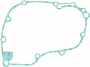 Moose racing hard-parts 816522MSE gyújtáshuzat tömítés Tömítés, tömítés szettek