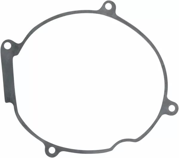 Moose racing hard-parts 817946MSE gyújtáshuzat tömítés Tömítés, tömítés szettek 0
