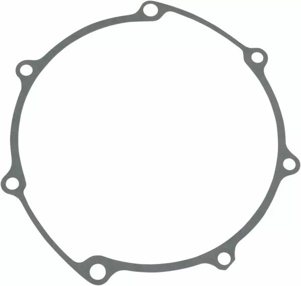 Moose racing hard-parts 817691MSE tengelykapcsoló -burkolat Tömítés, tömítés szettek 0