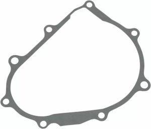 Moose racing hard-parts 817692MSE gyújtáshuzat tömítés Tömítés, tömítés szettek