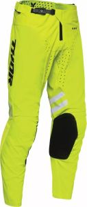 Thor 2901-11983 LaunchMode Dozer Pants Motokrossz nadrág