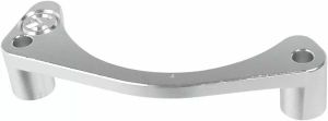 Moose racing hard-parts M87050 Case Saver Bukócső, blokkvédő, váz