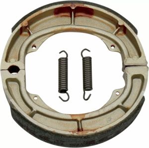 Moose utility division M9133 fékcipő Fékpofa