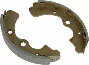 Moose utility division M9203 fékcipő Fékpofa