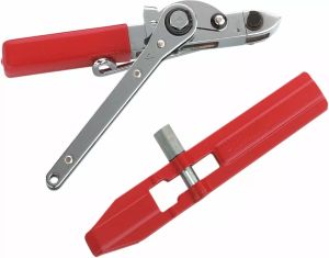 Moose utility division 92094.200 Premium Fast Boot Tool Szerszám