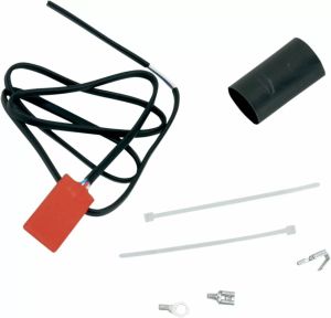 Moose utility division 210009 fűtési elem Kormányra szerelhető kiegészítő