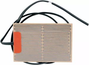 Moose utility division 210014 fűtési elem Kormányra szerelhető kiegészítő