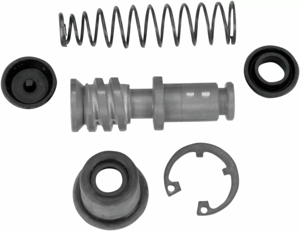 Moose utility division 06-301M Master Cyller Rebuild Kit Hidraulikus kuplung felújító készlet 0