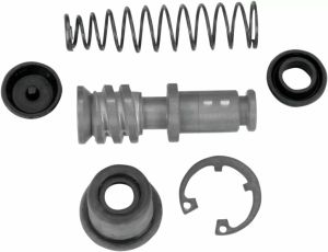Moose utility division 06-301M Master Cyller Rebuild Kit Hidraulikus kuplung felújító készlet