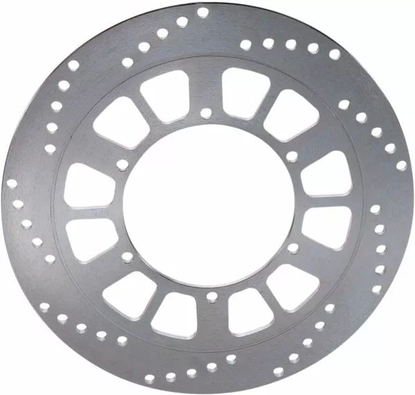 Ebc MD2088 MD sorozat pro-lite fékrotor Féktárcsa és alkatrészei 0