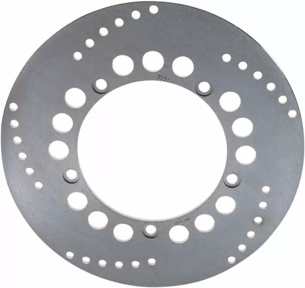 Ebc MD3031LS MD sorozat pro-lite fékrotor Féktárcsa és alkatrészei 0