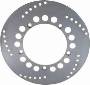 Ebc MD3031LS MD sorozat pro-lite fékrotor Féktárcsa és alkatrészei
