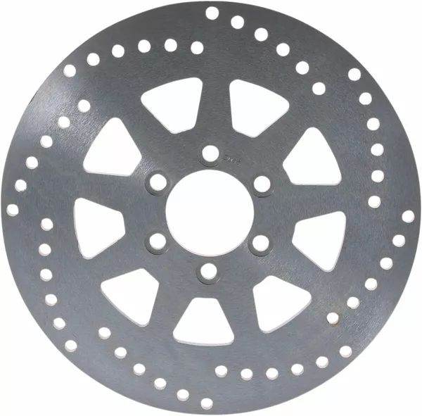 Ebc MD3044 MD sorozat pro-lite fékrotor Féktárcsa és alkatrészei 0