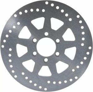 Ebc MD3044 MD sorozat pro-lite fékrotor Féktárcsa és alkatrészei