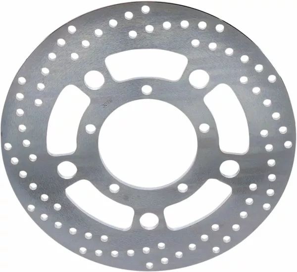 Ebc MD3078RS HPSR sorozat szilárd Féktárcsa és alkatrészei 0