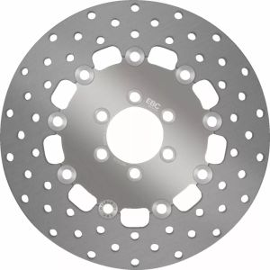 Ebc MD3079 MD sorozat pro-lite fékrotor Féktárcsa és alkatrészei
