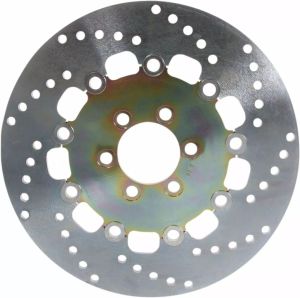 Ebc MD3079 MD sorozat pro-lite fékrotor Féktárcsa és alkatrészei 1