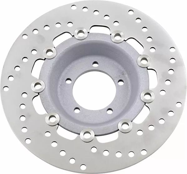 Ebc MD602RS MD sorozat pro-lite fékrotor Féktárcsa és alkatrészei 0