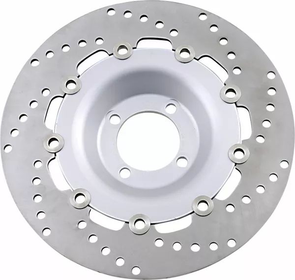 Ebc MD605RS MD sorozat pro-lite fékrotor Féktárcsa és alkatrészei 0