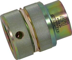 Race tech villa tömítés vezetõ 41/40mm Szerszám