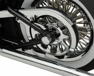 Drag specialties W16-0332 tengelykapocs Féltengely 2