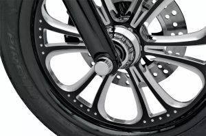 Drag specialties 16-0217-BC114 tengelykapocs Féltengely 3