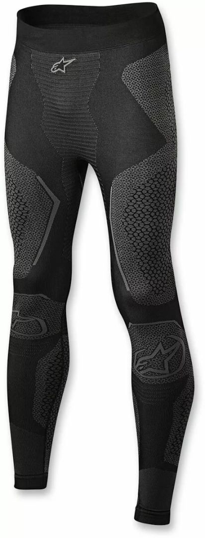 Alpinestars(mx) 4752217-106-M/L Ride Tech téli fehérnemű alsó Aláöltöző 0