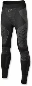 Alpinestars(mx) 4752217-106-M/L Ride Tech téli fehérnemű alsó Aláöltöző