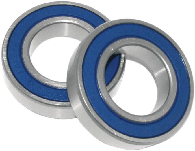 Drag specialties elsõ kerék BEARING Kerékcsapágy és szimmering  0