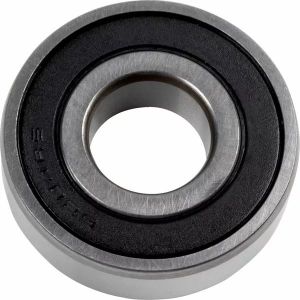 Drag specialties 6204-2RS-3/4-W kerékcsapágykészlet Kerékcsapágy és szimmering 