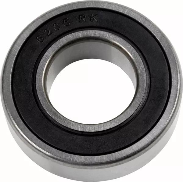 Drag specialties 6205-2RS-in kerékcsapágykészlet Kerékcsapágy és szimmering  0