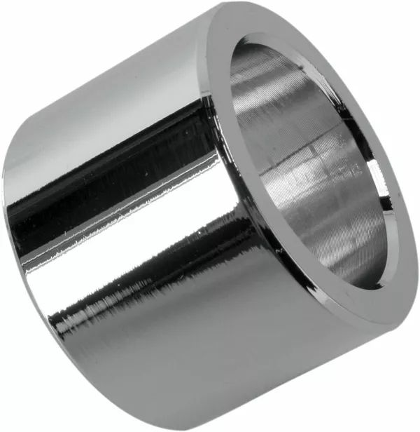 Drag specialties 0222-0172-BC123 kerekes távtartó Kerék távtartók 0