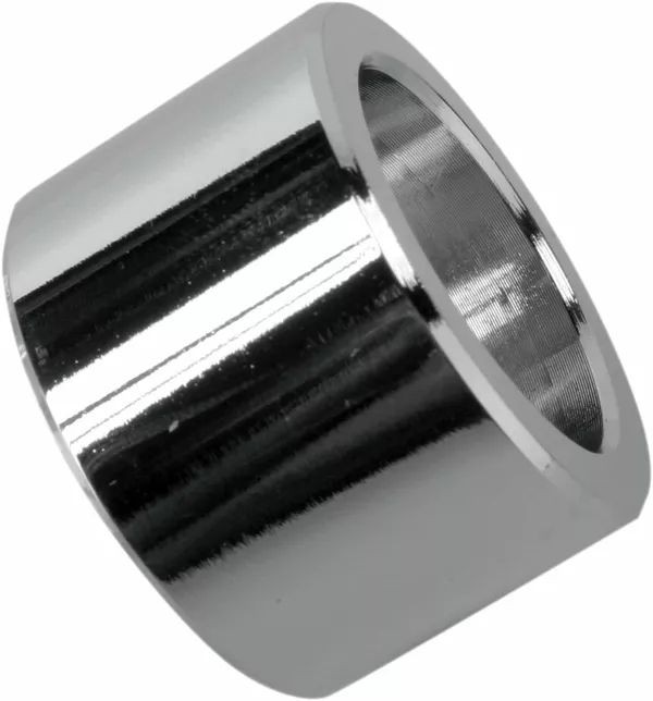 Drag specialties 0222-0173-BC123 kerekes távtartó Kerék távtartók 0
