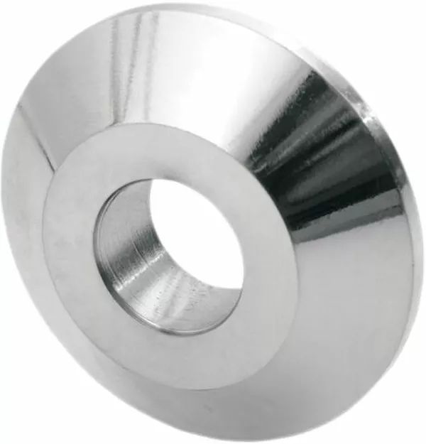 Drag specialties 0222-0174-BC123 kerekes távtartó Kerék távtartók 0