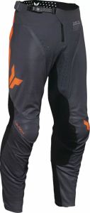 Thor 2901-12000 LaunchMode szellőztetett raid nadrág Motokrossz nadrág