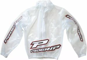 Pro grip PZ7802XLTR esőkabát Esőruha 1